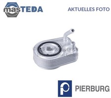 709269820 ÖLKÜHLER KÜHLER ÖL PIERBURG FÜR KIA PROCEED,CEED,OPTIMA