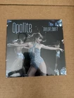Taylor Swift Opalite 7 Inch Vinyl Single Limited Edition New Sealed