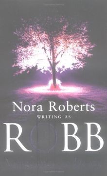 Vengeance In Death: 6  von J. D. Robb | Buch | Zustand gut