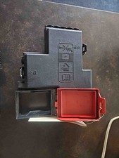 23 BUICK ENCORE GX Battery Terminal