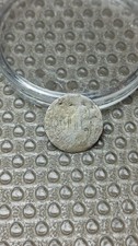 1851 O Three Cent Silver 3CS Good Details Damaged                           D609