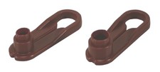 Lisle 39960 Ford Transmission Disconnect