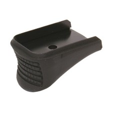 Pearce Grip Pg-xd45 Grip Extension For Springfield Armory Xd Series .45 Acp