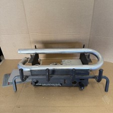 NEW Superior Ventless VD1824NR 18/24” N Millivolt 36K BTU MAX Dual Yellow Burner