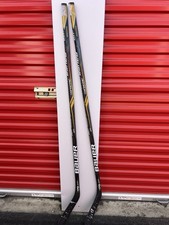 Bauer 1051247 S17 Supreme S170 Grip Hockey St...