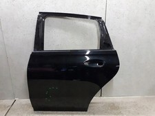 T&uuml;r Mercedes-Benz W247 A2477321300 Vorne Links Door Porta Porte