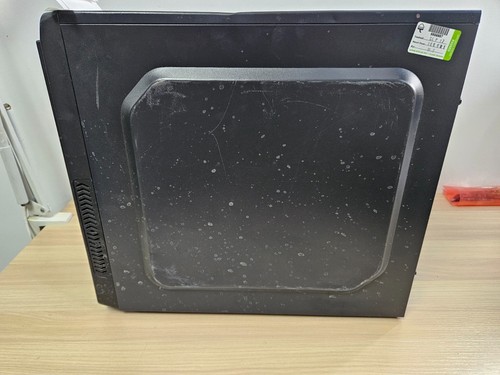 Custom PC - AMD FX-4300 Quad - 120GB SSD - 8GB Ram - GT 710 - Win 10 COA - No OS - Bild 15 von 22