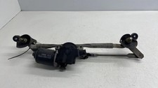 Moteur Toyota PRIUS