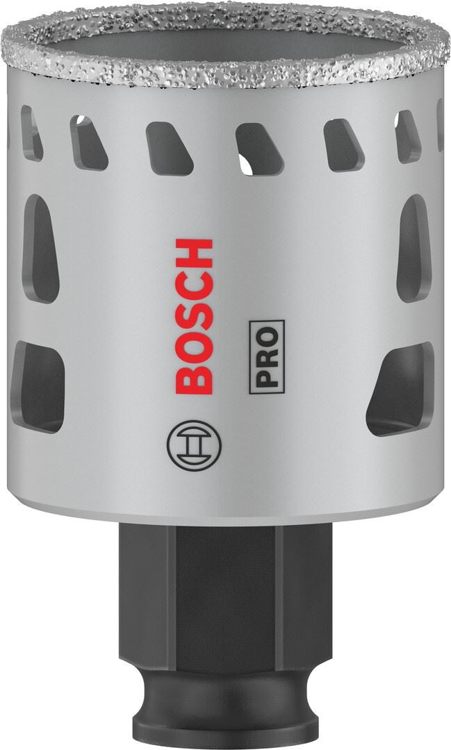 Bosch Professional Tile PC Plus Hole Saw 41mm HS 2608901560