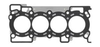 Payen Dichtung Zylinderkopf AH6330 FüR Renault CR0 Latitude Tiida Trail BR0 BT0