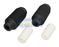 Japanparts Staubschutz StossdÄMpfer Vorne Peugeot 307 308 1 CitroËN Berlingo C4