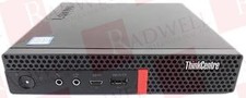 LENOVO M720Q / M720Q (USED)