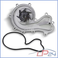 Pompe à eau Ssangyong KORANDO