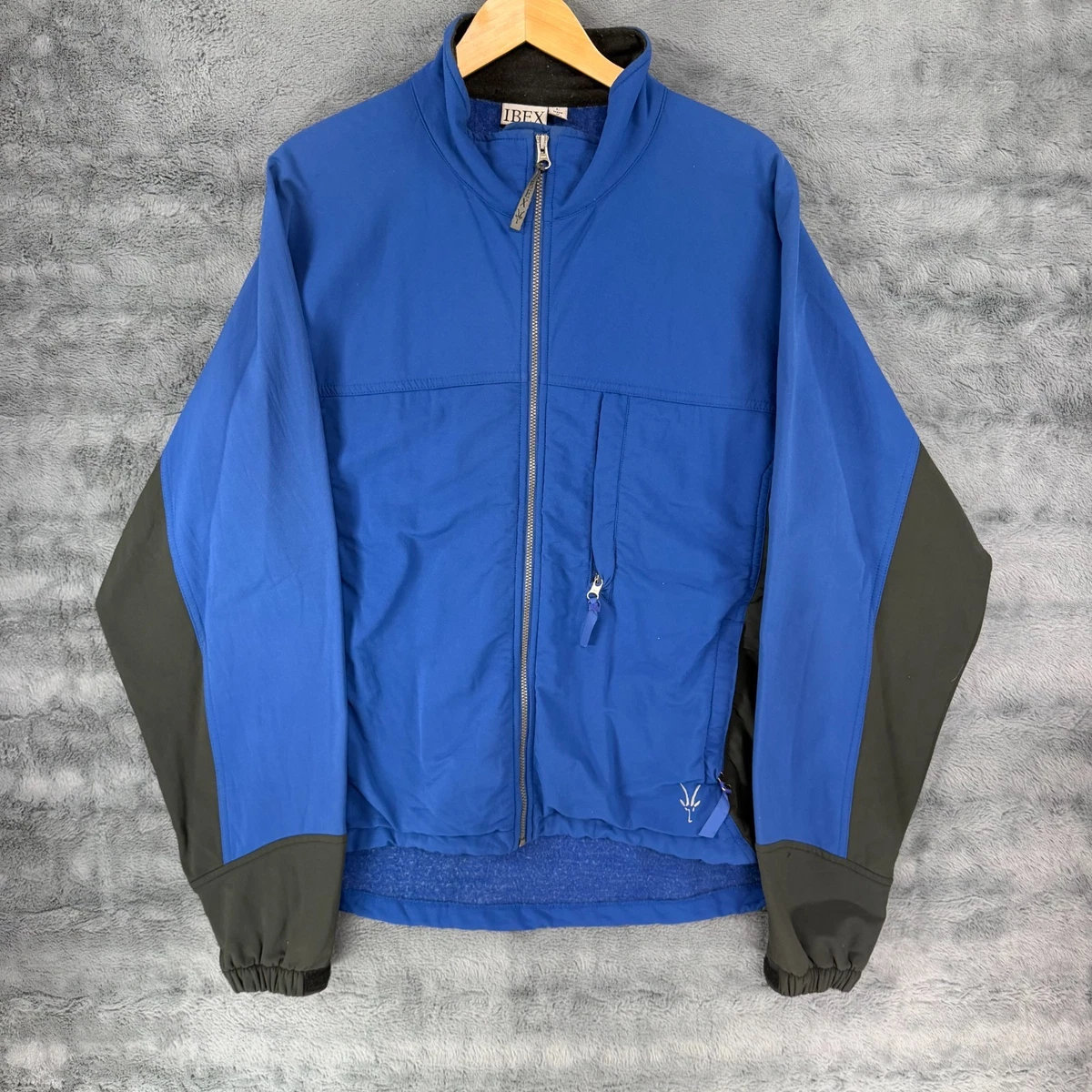 Ibex Jackets for Men for Sale - Shop New & Used - eBay