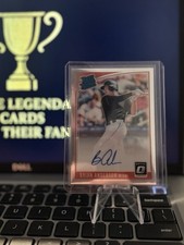 Ebay Item For Sale