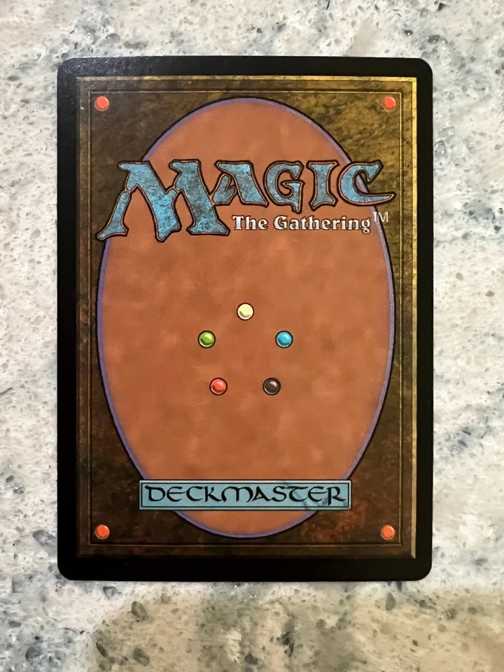 Yavimaya Hollow - NM- Urza's Destiny - MTG - Magic the Gathering - Image 2 of 2