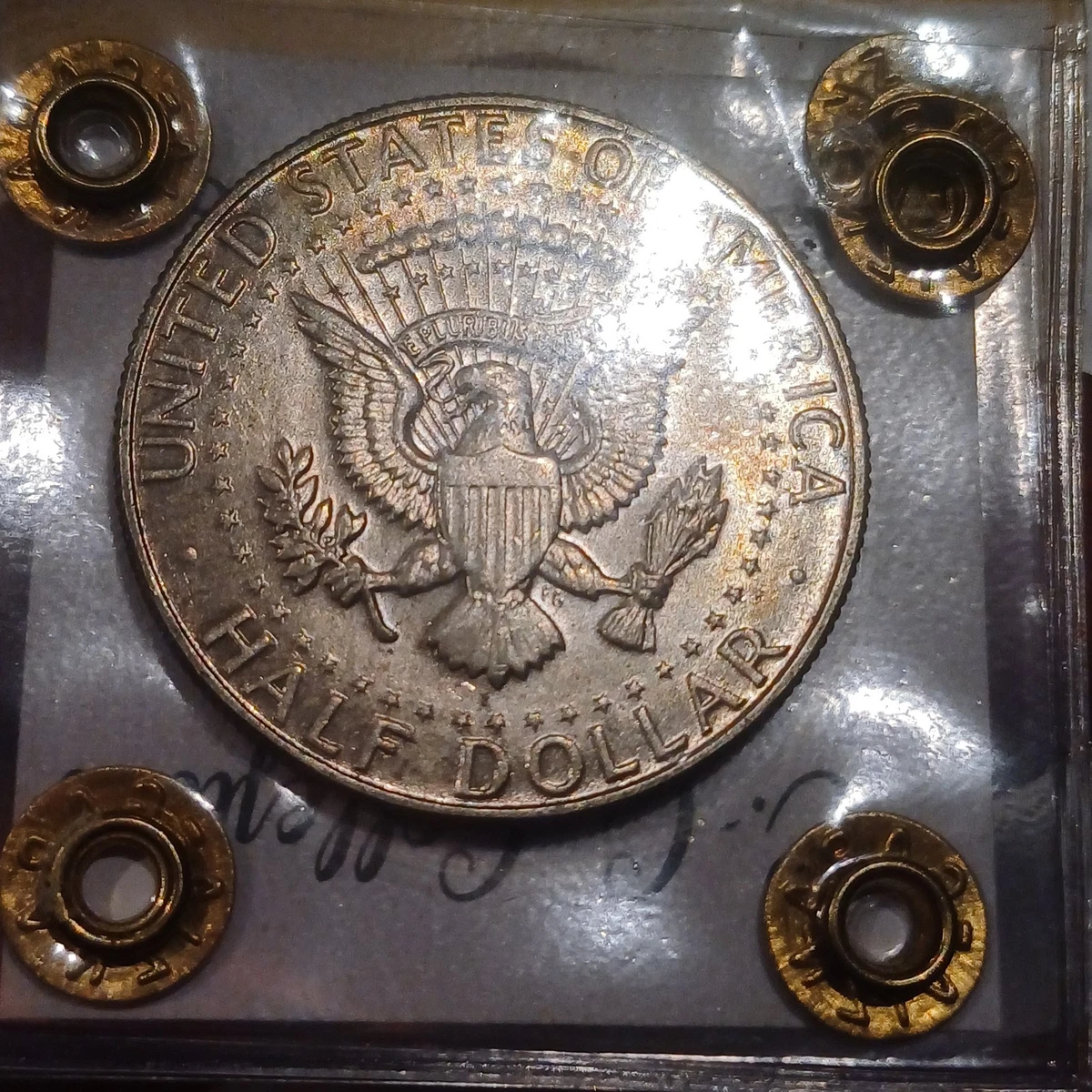 Monete MILAN Collezione Completa Memorabili - Collezionismo In Vendita - Foto 8