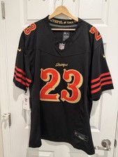 San Francisco 49ers Collecting and Fan Guide 22