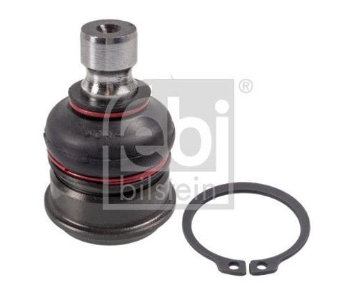 Fits FEBI BILSTEIN 174293 Ball Joint  ⭐UK Stock⭐