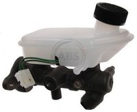 Hauptbremszylinder A.B.S. 71857 FüR SR2 Mazda Gusseisen Bus SR1 SD1 2200 4WD