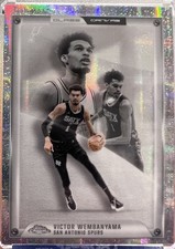 2023-24 Topps Chrome Basketball Checklist Guide in-content 36