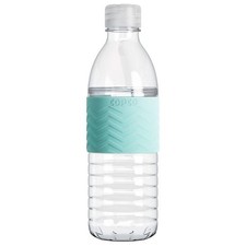 Copco Hydra 16.9 oz Water Bottle with Leak-Pr...