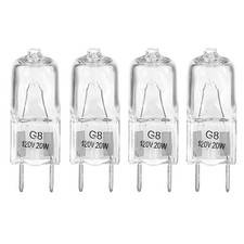Appliance Light Bulb for GE Microwave Oven,High Temp Resistant 300 ,20W Bulb ...