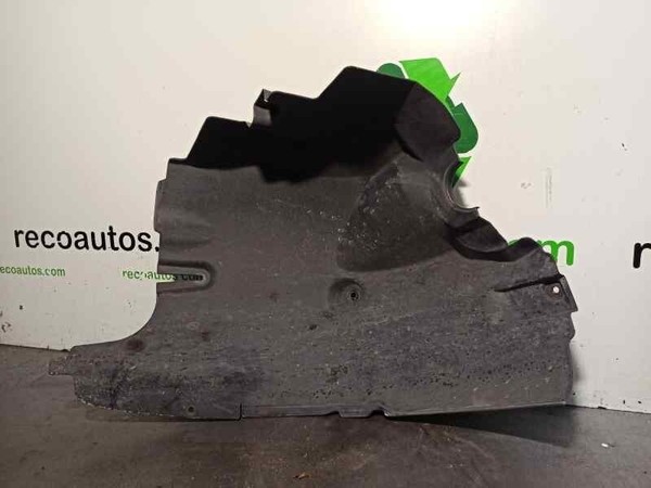 A9066841277 paso rueda delantero izquierdo mercedes-benz sprinter 3 5-t furgoneta 2887890