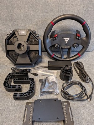 Thrustmaster T598 Wheelbase (PS5/PS4/PC) [GARANTIE]