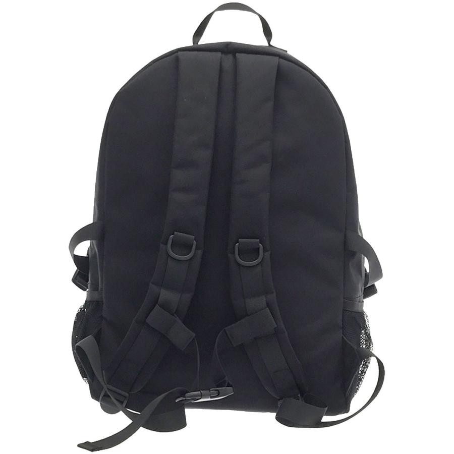 Gideal Icon Backpack ITL31DCMY7YS