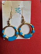 Earings Earrings Costume Jewellery 