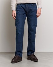 Image of Men’s Levi´s 501 Original jeans - Do The Rump - 32/32