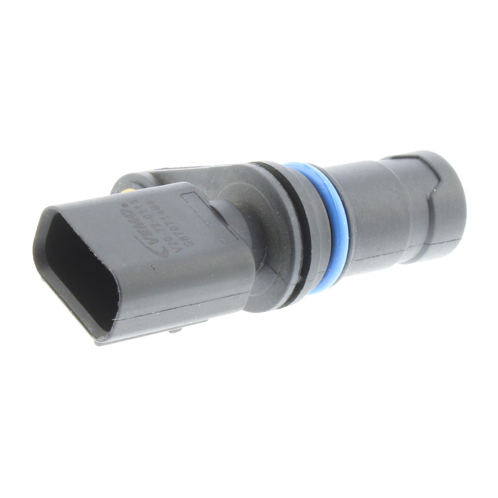 VEMO Aftermarket Crankshaft Pulse Sensor for MINI R50 V20-72-0115