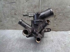 Thermostat Dacia DUSTER