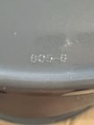Bild 8 von 13