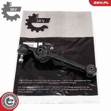 ESEN SKV 69SKV253 Lenker für Radaufhängung Querlenker Lenker für Ford 