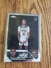 2023-24 Topps Chrome #26 Darrion Sutton (RC) OTE Overtime Elite Basketball NM-MT