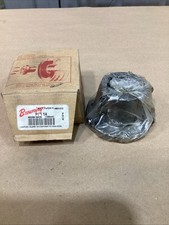 Browning 1069442 P1 1 1/4 Split Taper Bushing