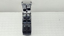 Interruttore alzacristalli elettrico Hyundai Sonata 2008 935703K310 ZOS3928