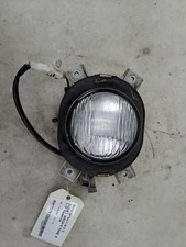 Antibrouillard Suzuki WAGON R+