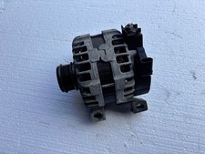 Volvo C30 S40 V50 C70 2.5 T5 & 2.4 D5 bosch  150 amp alternator 05 - 2010