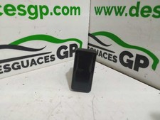 COMMANDE DE LÈVE VITRE AVANT DROIT / 1136135 POUR CITROËN ZX 1.8 LIDER