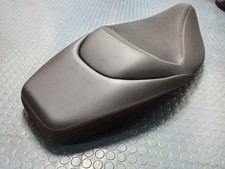 SELLA SEDILE PIAGGIO BEVERLY 300 400 HPE 2021-2023  13