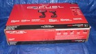 Milwaukee 3010-22 M18 3/8" & 1/2" High Torque Impact Wrench Combo Kit Brand New — photo 6