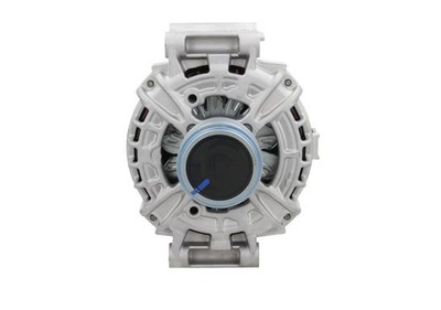 SEG / Bosch Lichtmaschine F000.BL0.8HA für VAG NEU