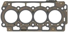 Joint de culasse Ford P 100
