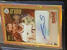 2025-26 Topps Gold UEFA Club Competitions Soccer Checklist Guide in-content 37
