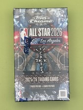 2025-26 Topps Chrome Cactus Jack X NBA All-Star Game Basketball Checklist Guide in-content 9