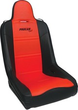 Procar All-terrain Suspension Seat 80-1620-58 Procar All-terrain Suspension Seat 80-1620-58