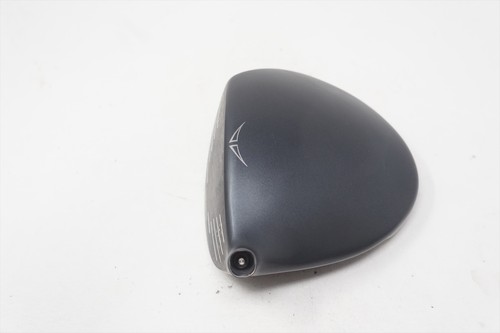 Ping G25 12* Driver Club Head Only Inv12736597 - Picture 2 of 4